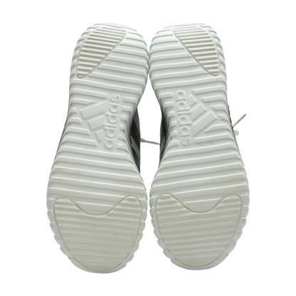 Kaptir 3.0 Low-Top Athletic Shoes