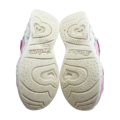 Pink Athletics