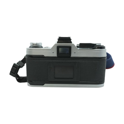 13.0" Intel Core i7-1185G7 3.00GHz 16GB 256GB NVME/SSD