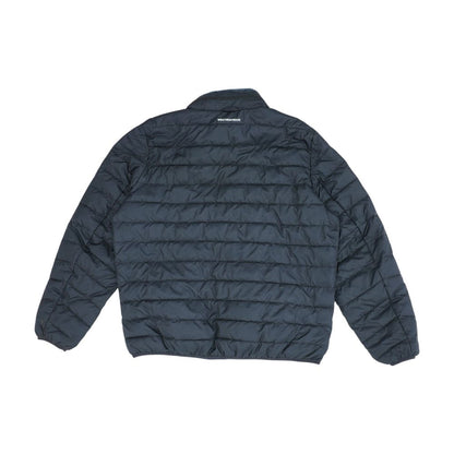 Black Jacket