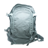 Black Backpack
