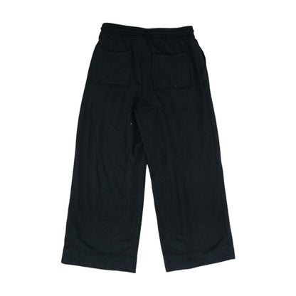 Black Sweatpants