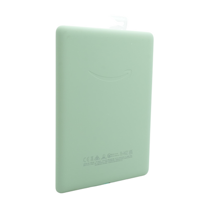Kindle Paperwhite 5 32GB Agave Green E-Reader