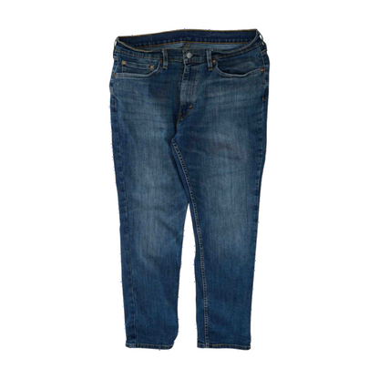 511 Slim Jeans