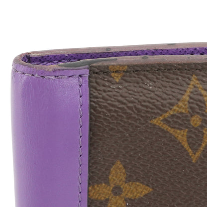 Card Case Wallet