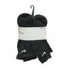 Black Socks