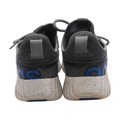 Kaptir 3.0 Low-Top Athletic Shoes