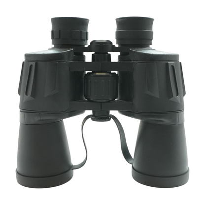 10x50 56M at 1000M Binoculars