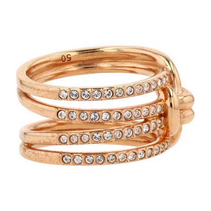 Costume Fashion Ring