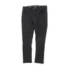 Goodfellow Black Slim Jeans – Image 1