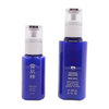 Sekkisei Emulsion Bundle