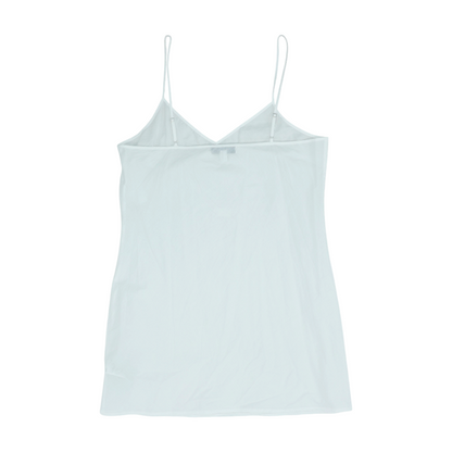 White Slip