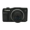 Canon PowerShot SX710 HS Digital Point & Shoot Camera – Image 1