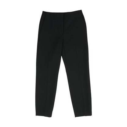 Black Dress Pants