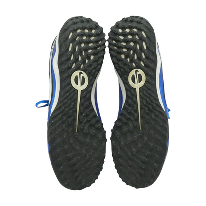Nike Tiempo Legend 10 Academy Low-Top Athletic Shoes – Image 4
