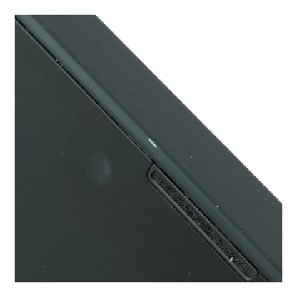 iPhone 13 "Straight Talk" 128GB Midnight