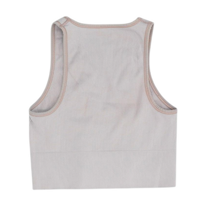 Pink Active T-Shirt
