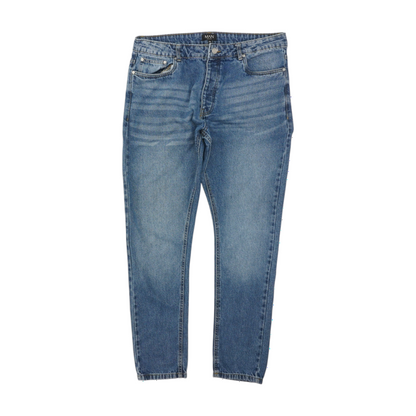 Regular Jeans