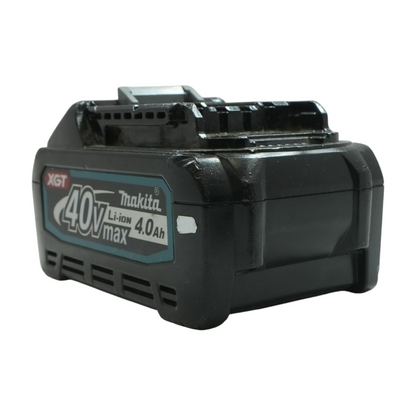 40V Li-ion Max Battery