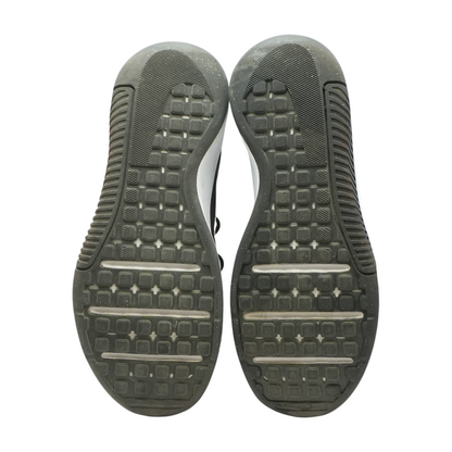 MC Trainer 3 Low-Top Athletic Shoes