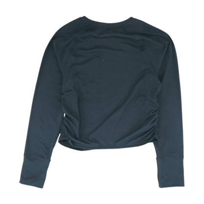Black Active T-Shirt