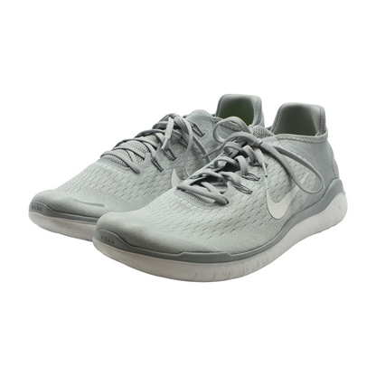 Free RN 2018 Low-Top Athletic Shoes