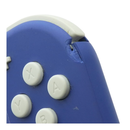 Switch Lite 32GB Game System