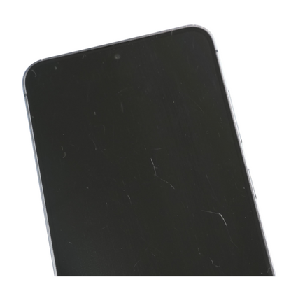 Galaxy S24 "Carrier Unlocked" 256GB Onyx Black