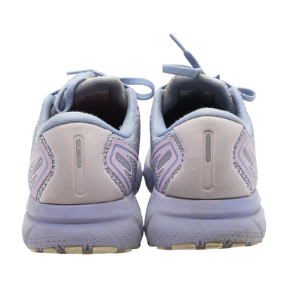 Ghost 14 Low-Top Athletic Shoes
