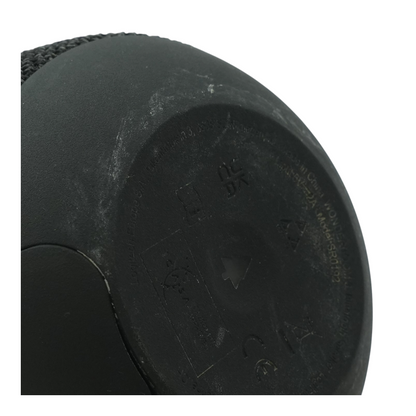 WonderBoom 3 Speaker