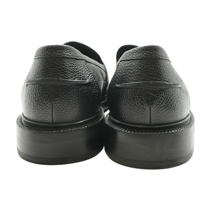 Black Onyx The Ellis Penny Loafer
