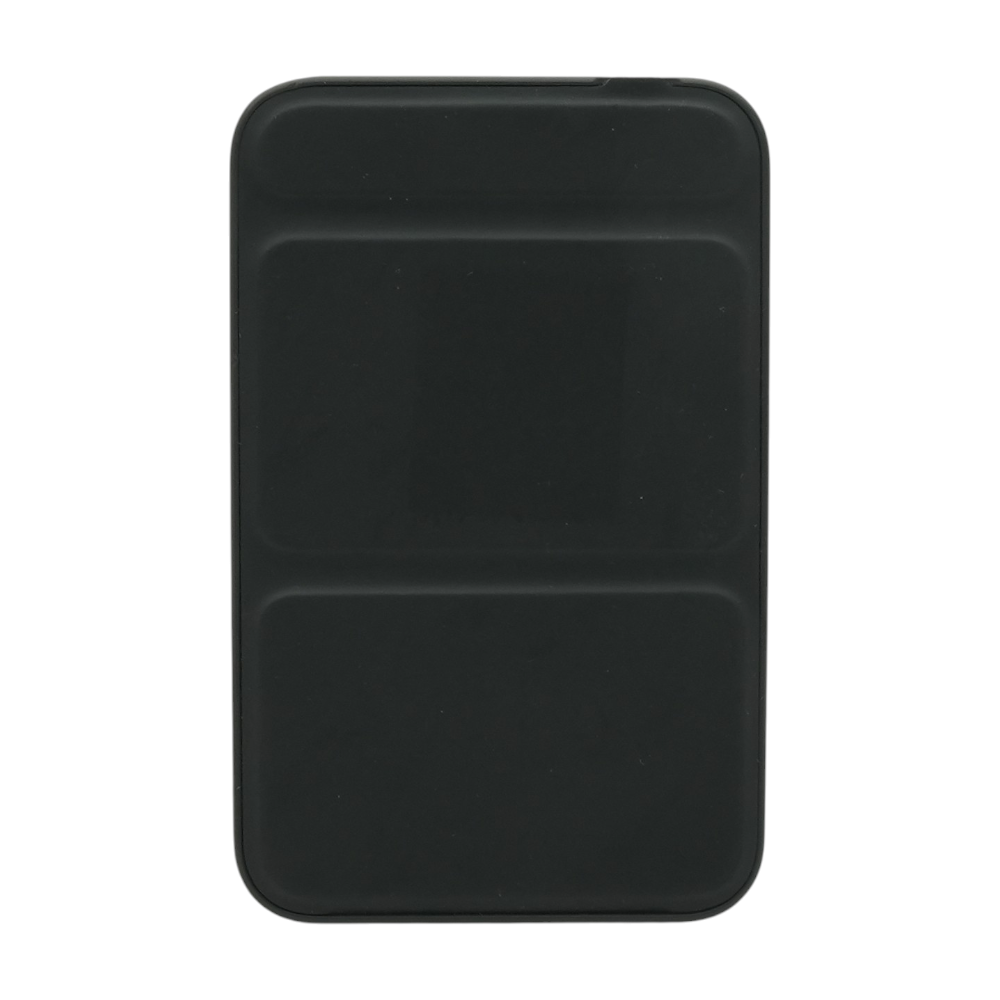 MagGo 622 Magnetic Power Bank