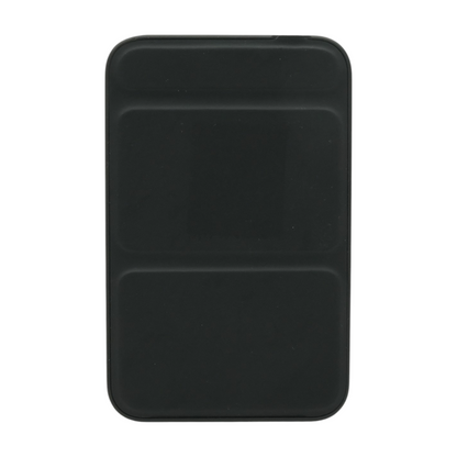MagGo 622 Magnetic Power Bank