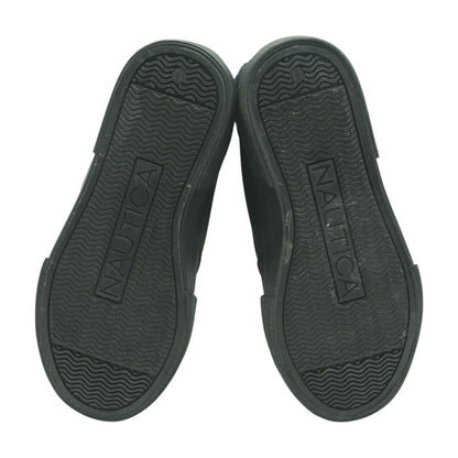 Black Dress Shoes
