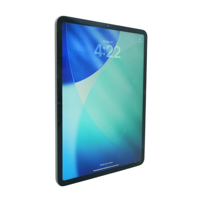 iPad Pro 11.0" Space Gray 3rd Generation M1 512GB WiFi Tablet