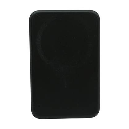 MagGo 10K Power Bank