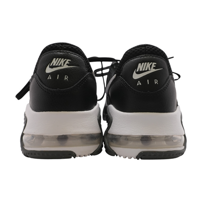 Air Max Excee Low-Top Athletic Shoes