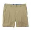 Tan Chino / Khaki Shorts