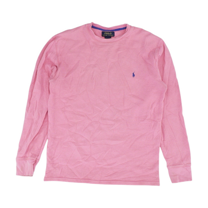 Pink T-Shirt