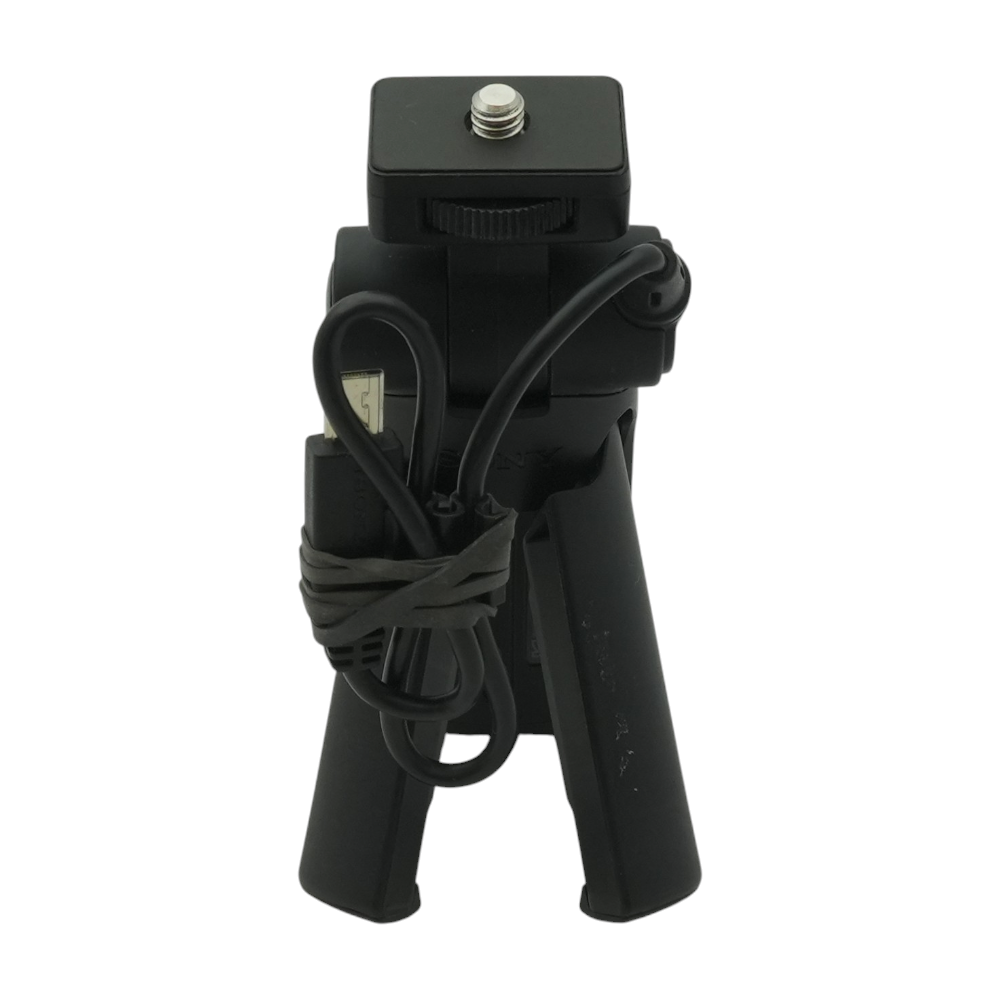VCT-SGR1 Tripod Handle