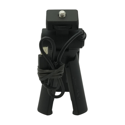 VCT-SGR1 Tripod Handle