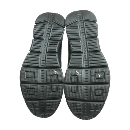 Equalizer 4.0 Slip-On Athletic Shoes