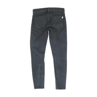 Black Jeans