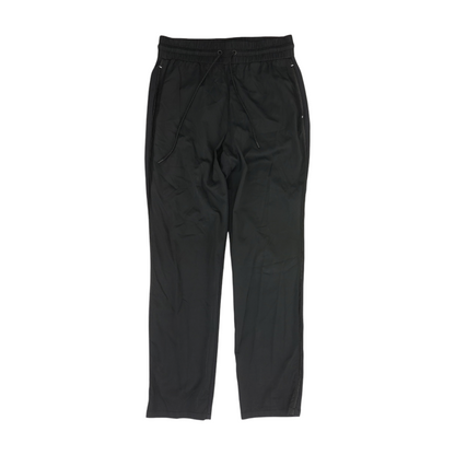Black Pants