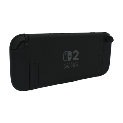 Switch 2 256GB Game System