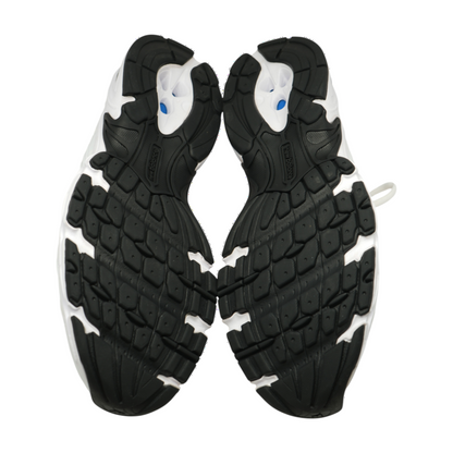 530 Low-Top Athletic Shoes
