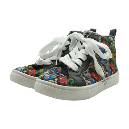 Multi Athletics Shoes