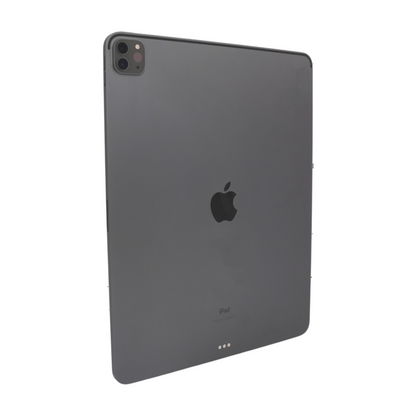iPad Pro 12.9-inch (4th Gen) 12.9" Space Gray 4th Gen 256GB WiFi Tablet