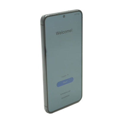 Galaxy S23 "Verizon" 128GB Phantom Black