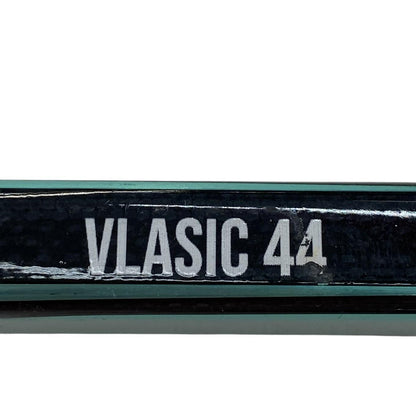 Hyp2rlite Left-Handed Hockey Stick